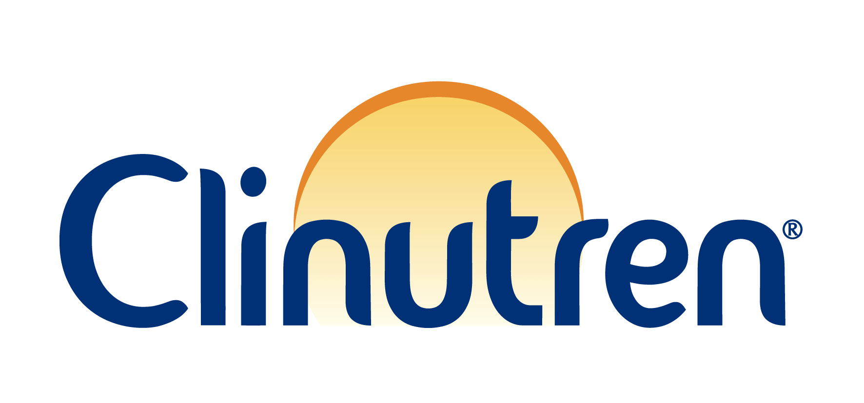 clinutrenlogo, clinutrenestle, clinutrenpng,