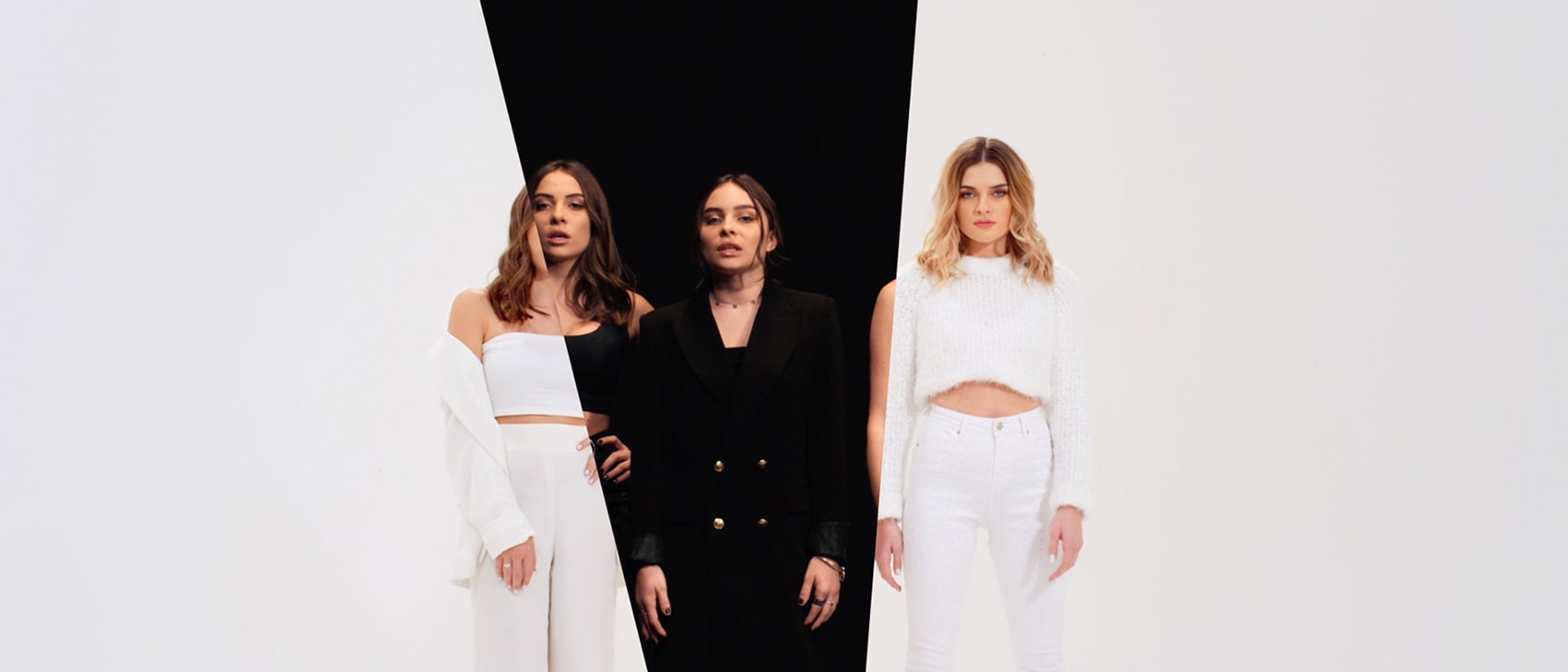 aome, lebienlemal, clipaome, soeuraome, clipcubriks, cliptheodeffaux, cubriks, clipnoiretblanc, blackandwhite,