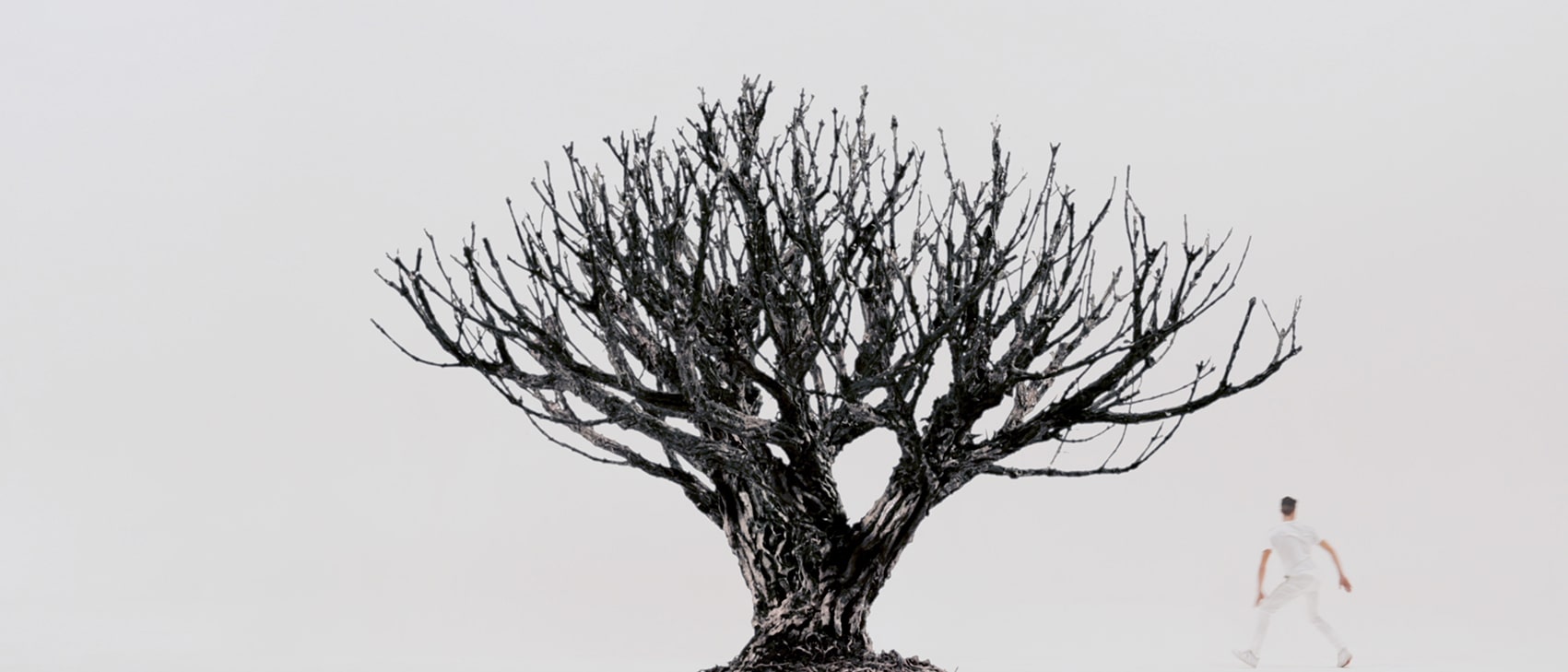 aome, lebienlemal, clipaome, soeuraome, clipcubriks, cliptheodeffaux, cubriks, clipnoiretblanc, blackandwhite,