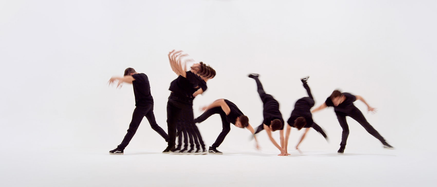 aome, lebienlemal, clipaome, soeuraome, clipcubriks, cliptheodeffaux, cubriks, clipnoiretblanc, blackandwhite,