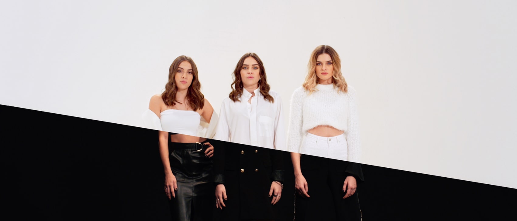 aome, lebienlemal, clipaome, soeuraome, clipcubriks, cliptheodeffaux, cubriks, clipnoiretblanc, blackandwhite,