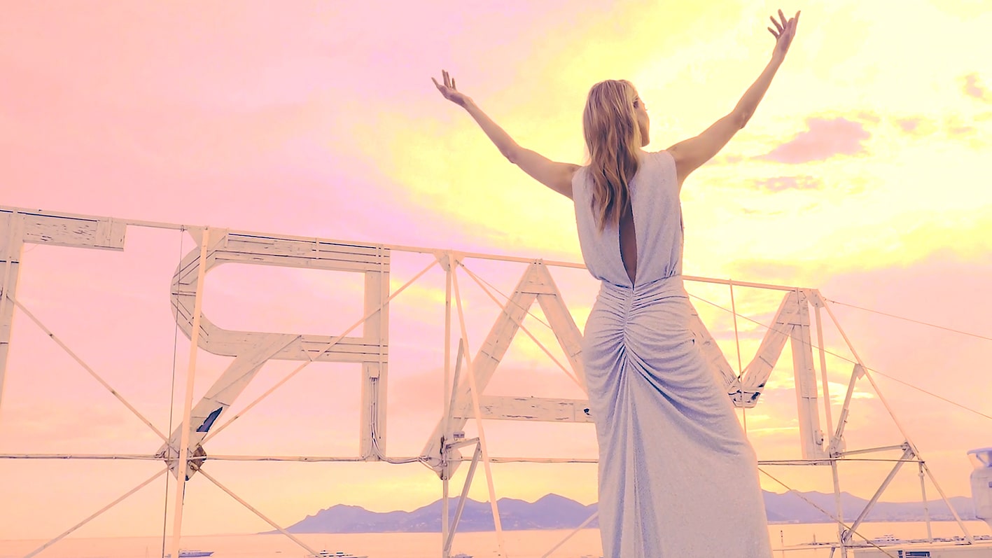 marthahunt, mannequinmarthahunt, fashionvideo, touchthesky, hotelmartinez, videocolor, cloudcolor, theodeffaux, cubriks