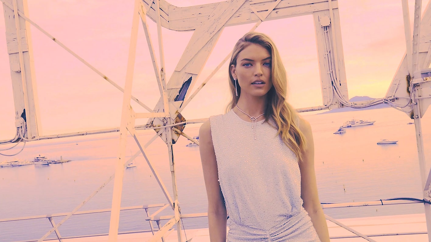 marthahunt, mannequinmarthahunt, fashionvideo, touchthesky, hotelmartinez, videocolor, cloudcolor, theodeffaux, cubriks