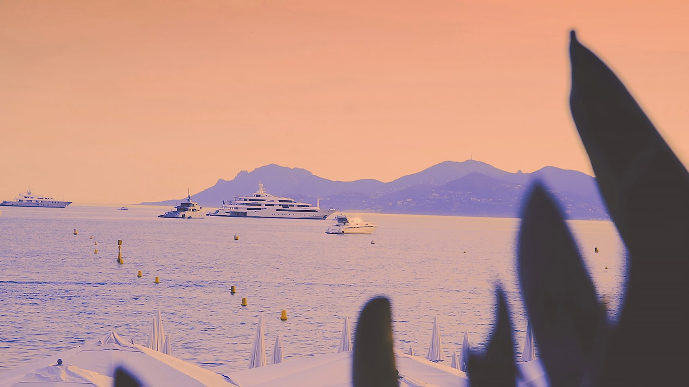 marthahunt, mannequinmarthahunt, fashionvideo, touchthesky, hotelmartinez, videocolor, cloudcolor, theodeffaux, cubriks