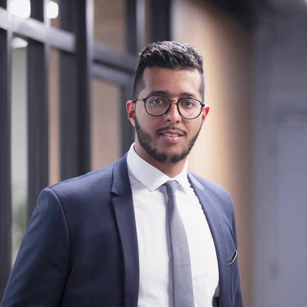 Photo portrait corporate