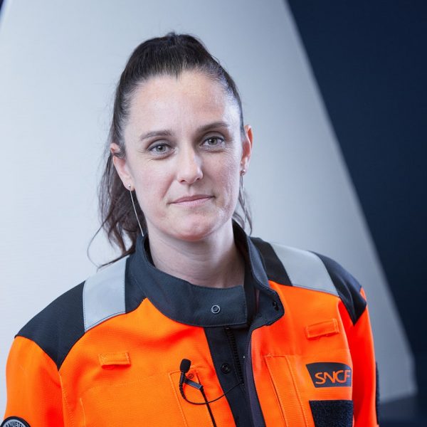 Photo portrait corporate