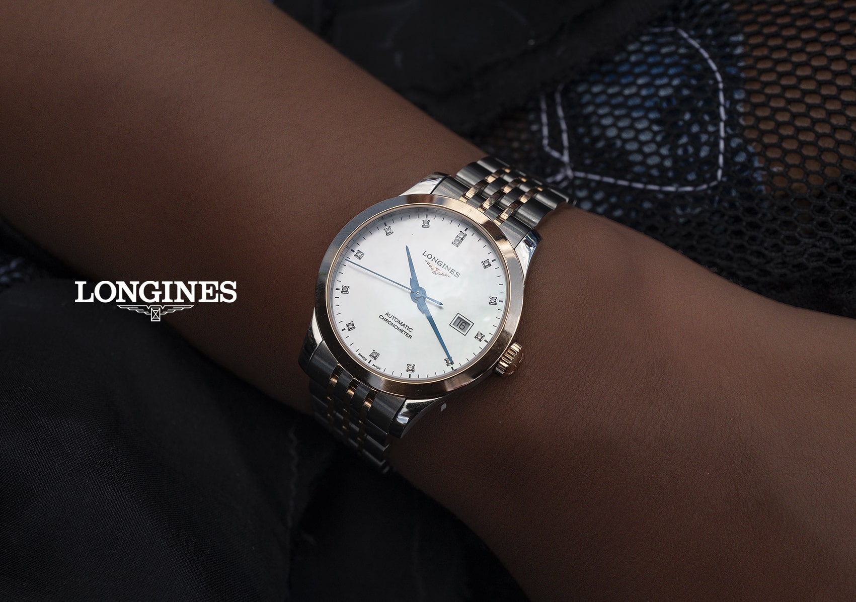 longines, photographywatch, campagnephoto, closeupwatch, closeuplongines, cubriks,