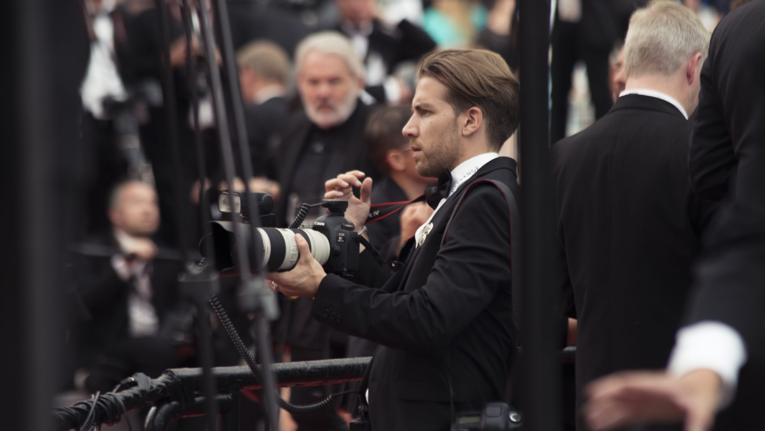 nicolasgerardin, gerardinnicolas, gerardincubriks, nicolasgerardincubriks, nicolasgerardinphotographe, gerardin