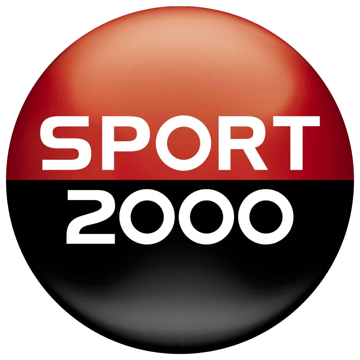 Sport 2000 site web